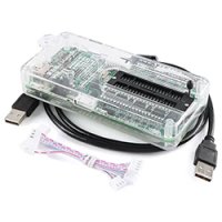 ★★プログラマー