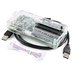 画像1: ★★プログラマー