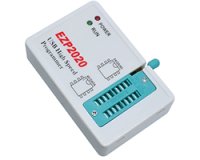 ★★プログラマー