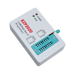 画像1: ★★プログラマー