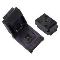 ★QFN★ICソケット単体