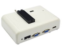 ★★プログラマー