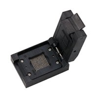 ★BGA★ICソケット単体