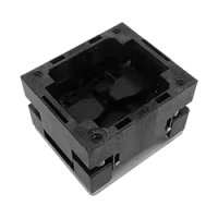 ★DFN8★ICソケット単体