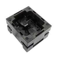 ★DFN8★ICソケット単体