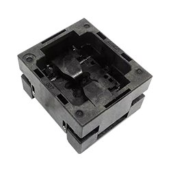 画像1: ★DFN8★ICソケット単体