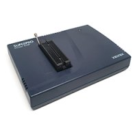 ★XELTEK★プログラマー