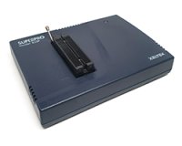 ★XELTEK★プログラマー