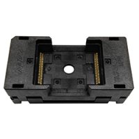 ★TSOP-48★ICソケット単体