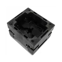 ★QFN8★ICソケット単体