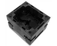 ★QFN8★ICソケット単体