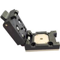 ★DFN6★ICソケット単体