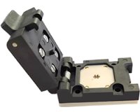 ★DFN6★ICソケット単体