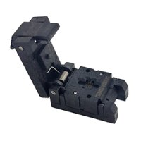 ★DFN8★ICソケット単体