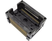 ★TSOP-66★ICソケット単体