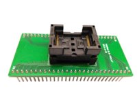 ★TSOP-56★ICソケット単体