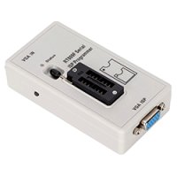 ★★プログラマー