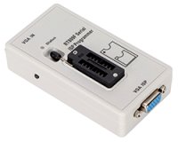 ★★プログラマー