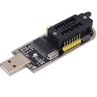 ★★プログラマー