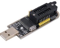 ★★プログラマー