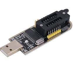 画像1: ★★プログラマー