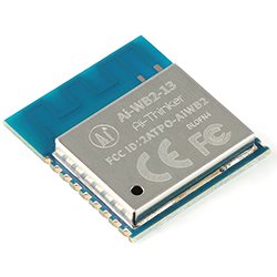 画像1: モジュール