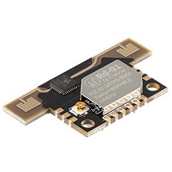 画像1: モジュール