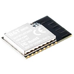 画像1: モジュール