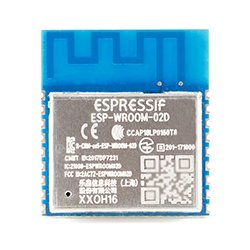 画像1: モジュール