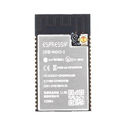 画像1: モジュール