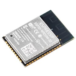 画像1: モジュール