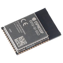 画像1: モジュール