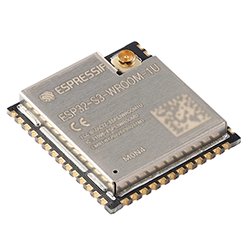 画像1: モジュール