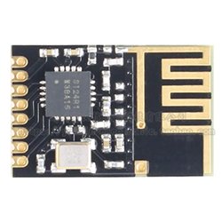 画像1: モジュール