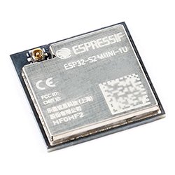 画像1: モジュール