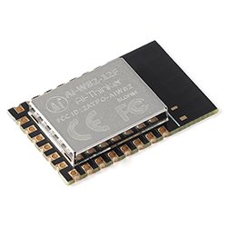 画像1: モジュール