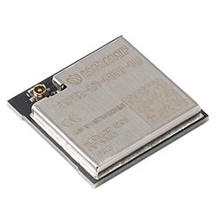 画像1: モジュール