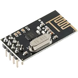 画像1: モジュール