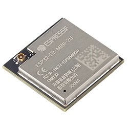 画像1: モジュール