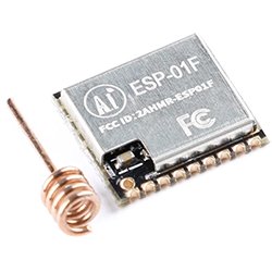 画像1: モジュール