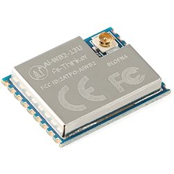 画像1: モジュール