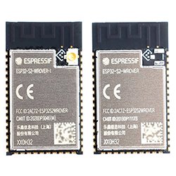 画像1: モジュール