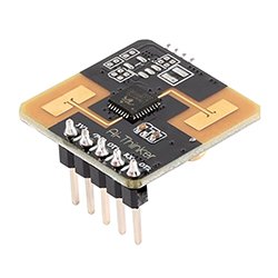 画像1: モジュール