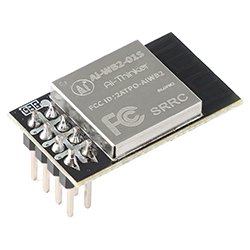 画像1: モジュール