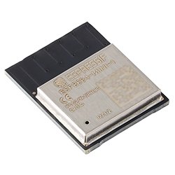 画像1: モジュール