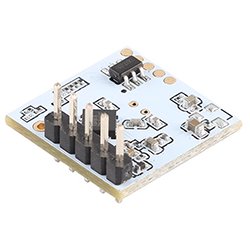 画像1: モジュール