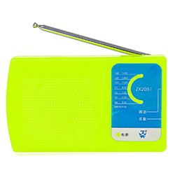 画像2: ★AM/FM★ラジオキット