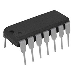 画像1: ★HGSEMI★