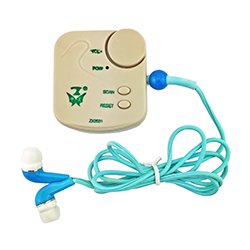 画像1: ★FM★表面実装ラジオキット