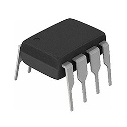 画像1: ★HGSEMI★